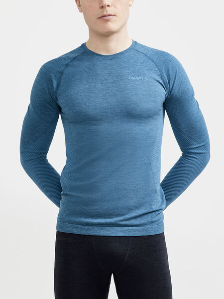 Craft Core Dry Active Comfort LS Craft Core Dry Active Comfort LS