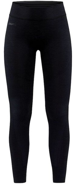 Craft Core Dry Active Comfort Pant