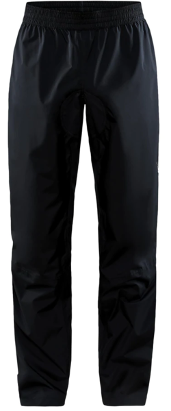 Craft Core Endur Hydro Pants - Men's Color: Black