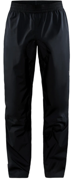 Craft Men's Core Endur Hydro Pants