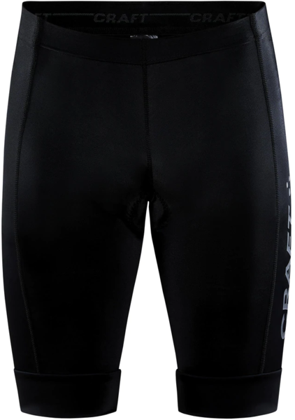 Craft Core Endurance Shorts - Men's Color: Black
