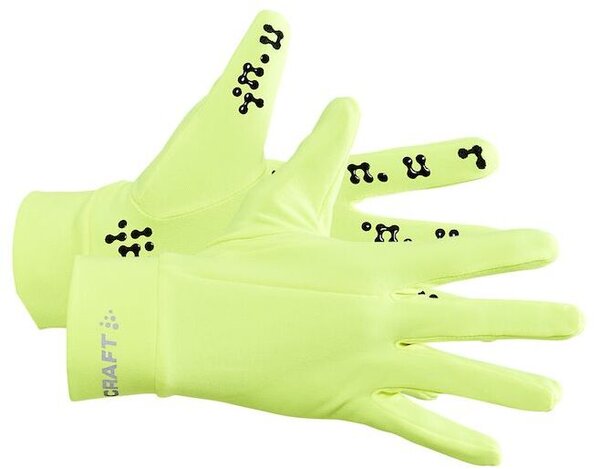 Psychologisch Onweersbui Expliciet Craft Core Essence Thermal Multi Grip Glove - Plaine's Bike Ski & Snowboard