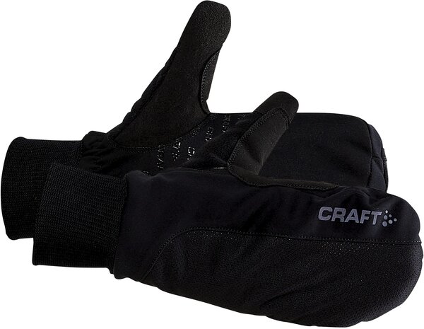 Craft Core Insulate Mitten