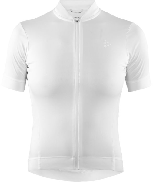 Craft Essence Cycling Jersey