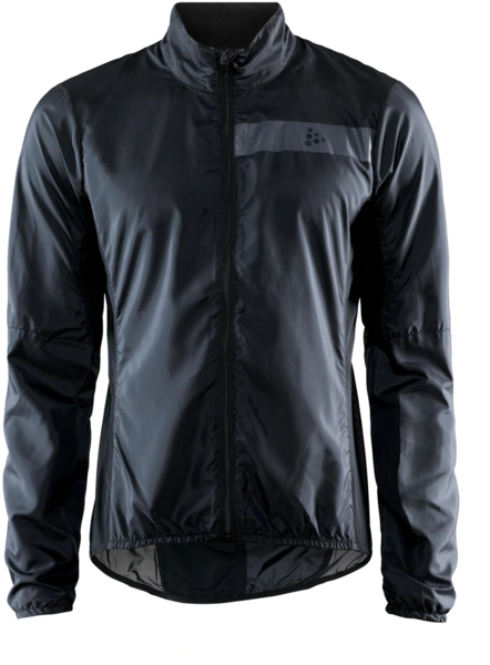 Craft Essence Light Wind Jacket