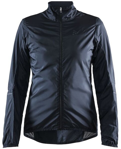 Craft Women's Essence Light Wind Cycling Jacket Craft Women's Essence Light Wind Cycling Jacket