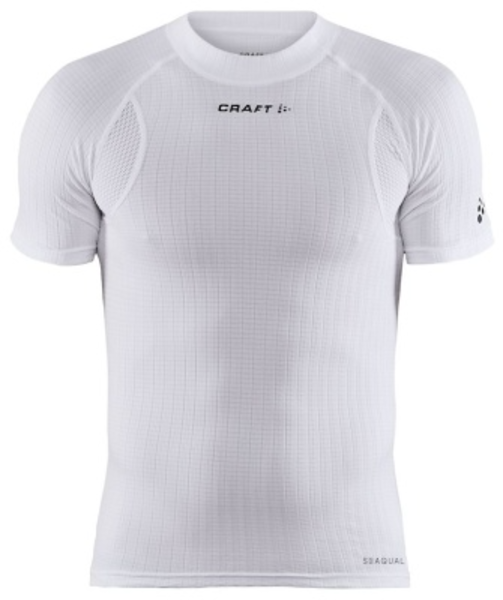 Craft Men's Active Extreme X Baselayer SS