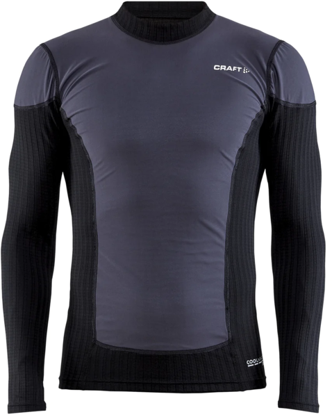 Craft Men's Active Extreme X Wind LS