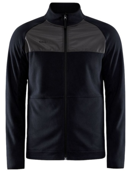 Craft Men's ADV Explore Fleece Midlayer