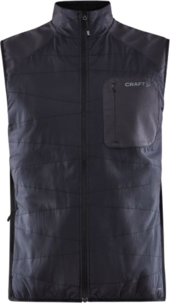 Craft Men's Core Nordic Training Insulate Vest