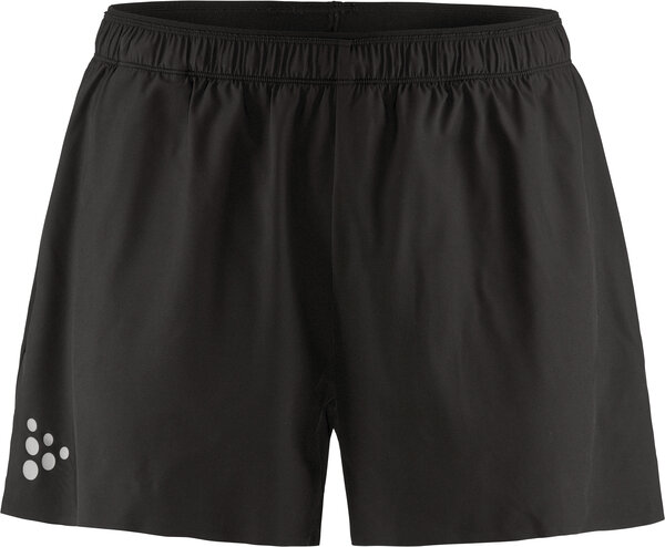 Craft Pro Hypervent 2In1 Shorts 2