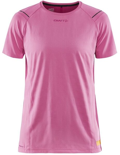 Craft PRO Hypervent Short Sleeve Tee