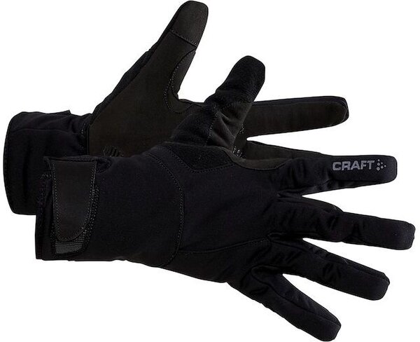 Craft PRO Insulate Race Glove