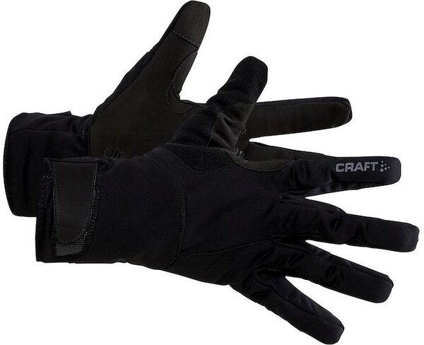 Craft Pro Insulate Race Glove