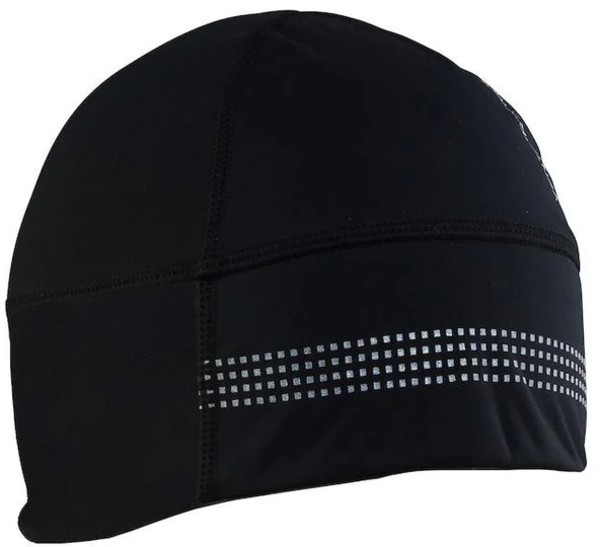 Craft CORE SubZ Shelter Hat