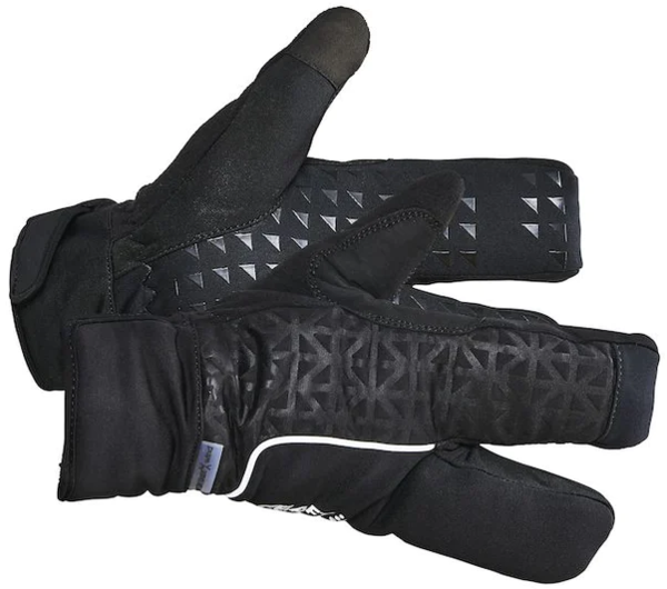 Craft ADV SubZ Siberian Glove