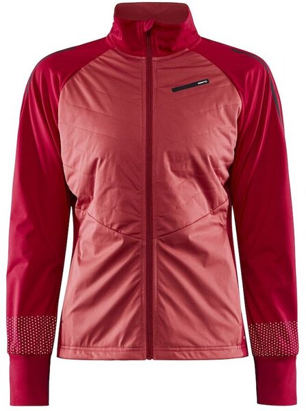 Craft Storm Balance Jacket