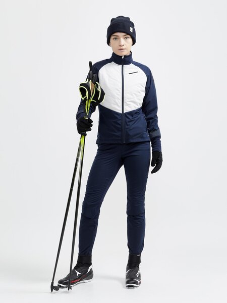 Craft Women' Storm Balance Tights 