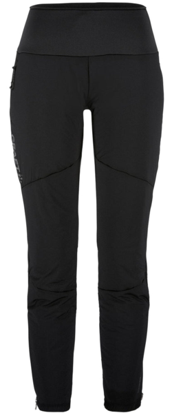 Craft Women's ADV Nordic Training Insulate Pants Craft Women's ADV Nordic Training Insulate Pants