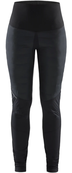 Craft Women's ADV Pursuit Thermal Tights
