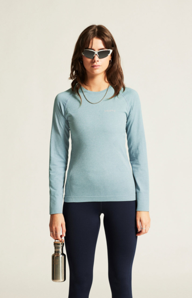 Craft Women's Core Dry Active Comfort Baselayer Craft Women's Core Dry Active Comfort Baselayer
