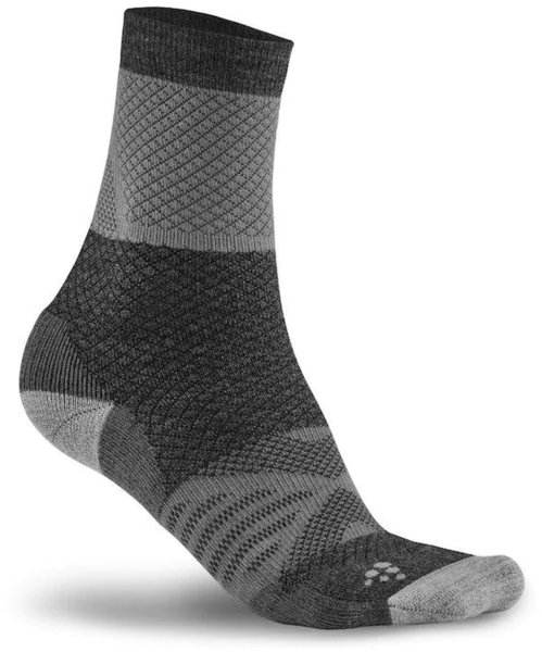 Craft XC Warm Sock