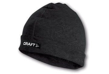 Craft Pro Zero Thermal Hat 