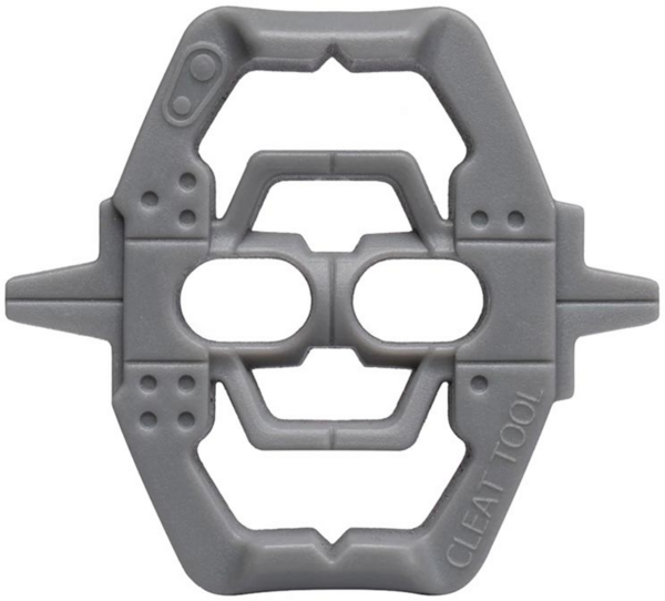 Crank Brothers Cleat Tool Crank Brothers Cleat Tool