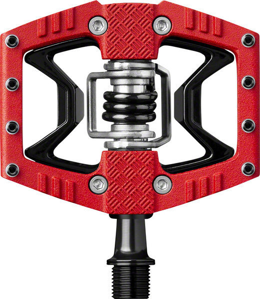 Crank Brothers Double Shot 3 Pedals