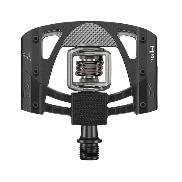 Crank Brothers Mallet 3 - Hangar 15 Bicycles | Utah