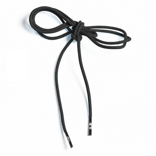 Crank Brothers Rounded Shoelace
