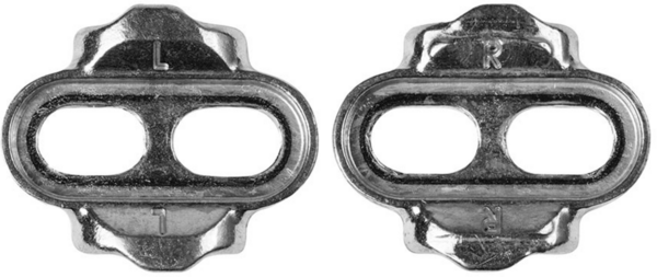 Crank Brothers Standard Release Cleat