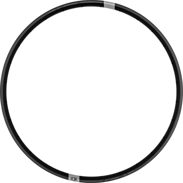 Crank Brothers Synthesis Alloy Enduro 29-inch Front Rim