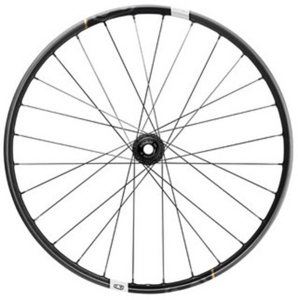 Crank Brothers Synthesis DH 11 Carbon 27.5-inch Wheelset
