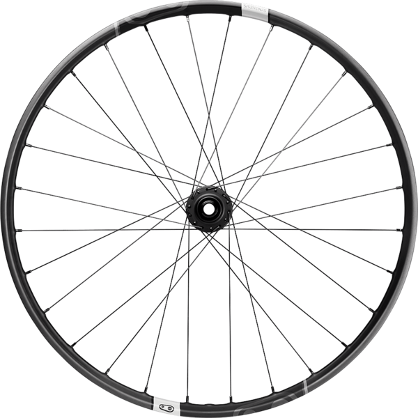 Crank Brothers Synthesis E-MTB Carbon 27.5-inch Plus Wheelset