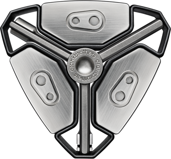 Crank Brothers Y12 Multi-Tool