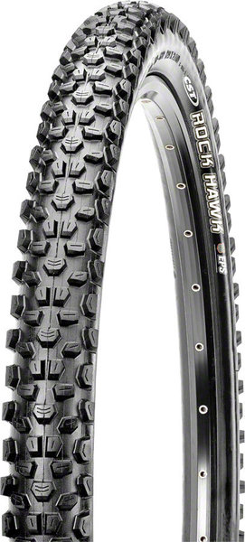 CST Rock Hawk 26-inch