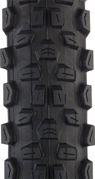 CST Rock Hawk 29-inch