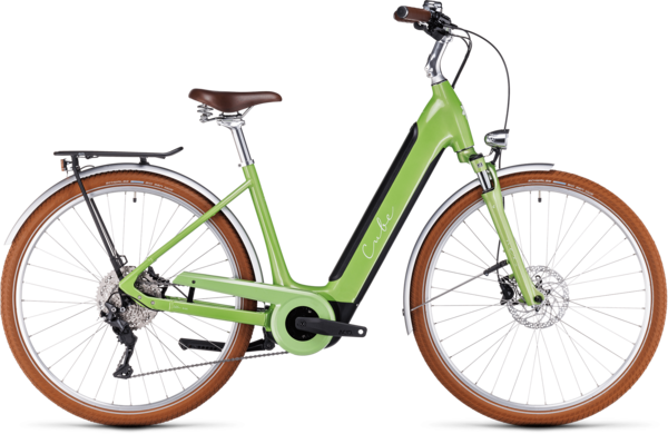 fahrradsattel ratgeber für schmerzfreies Radfahren Category:Fahrräder_Rodi Vision  28