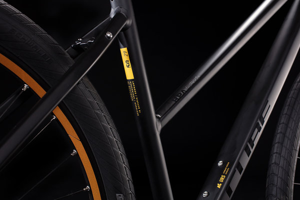 cube-bikes-hyde-380836-12.jpg