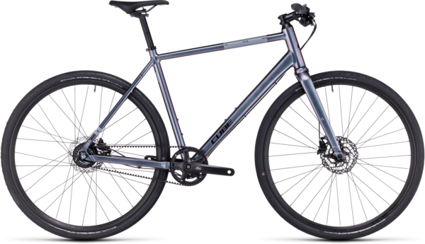 Cube Frame Cube Hyde Race Size Guide Cube Hyde Size Guide Outlet