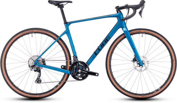 - adidas -ワイヤレスイヤホン Tênis 8K Adidas | Zattini