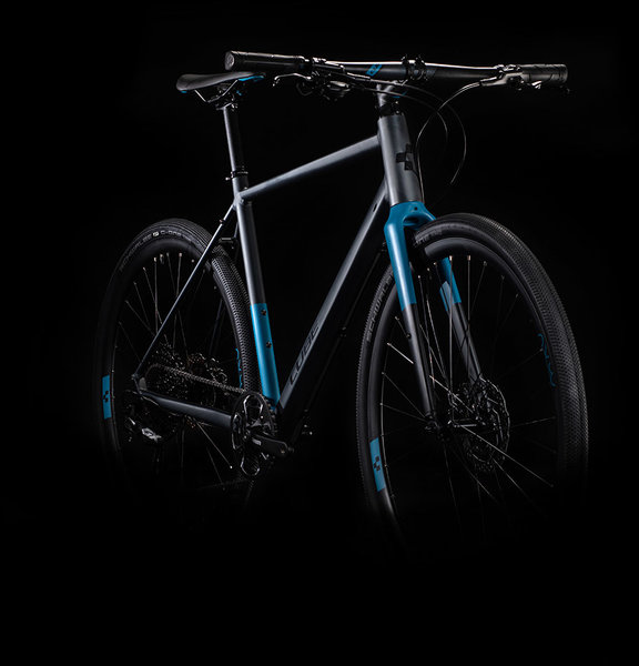 hercules klapprad 20 zoll E-Faltrad Rob Fold F5 2026 | Bosch | Riemen frame-style_cruising Color:Powder Blue 90gsm EXTANT // Advanced Cybernetic
