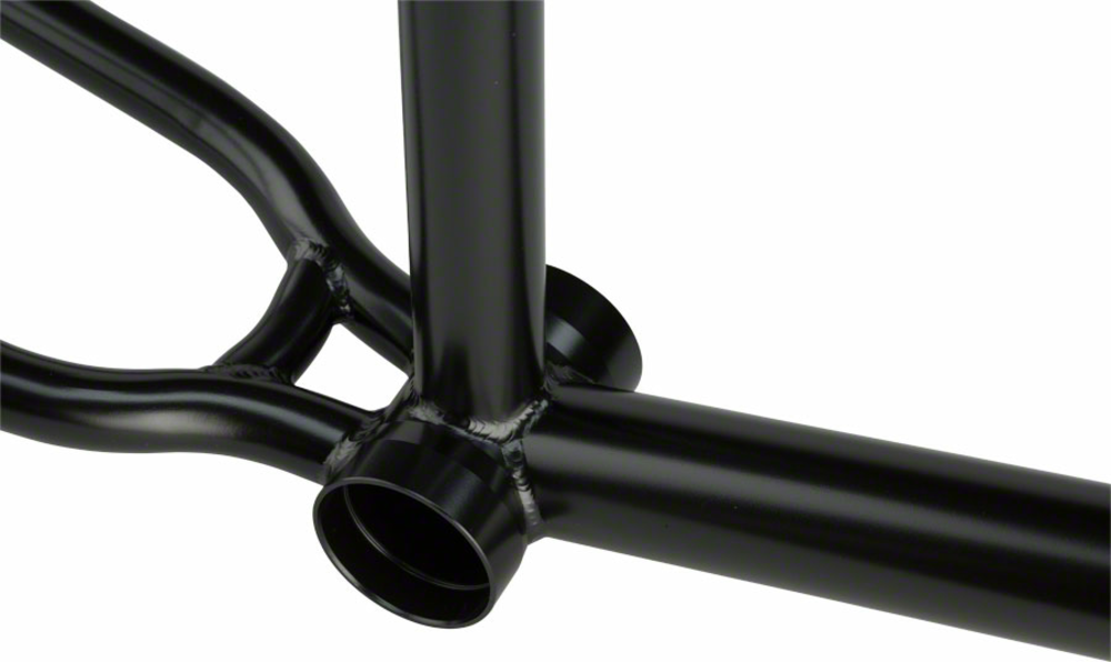 cult-2-short-bmx-frame-440851-
