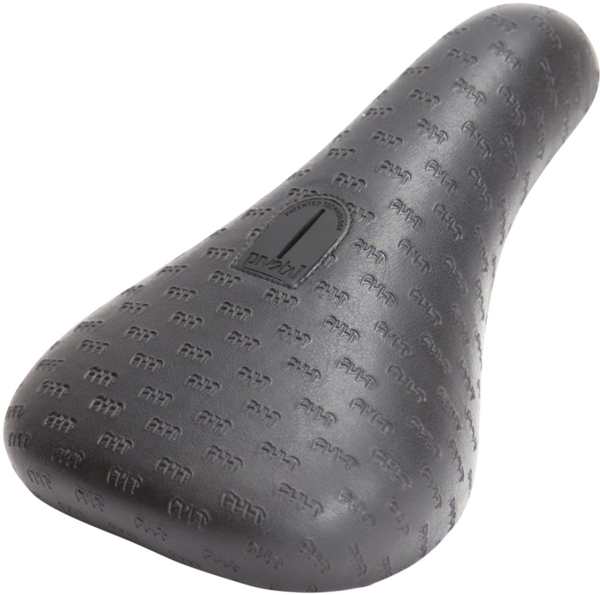 CULT All Over Print BMX Mid Pivotal Seat
