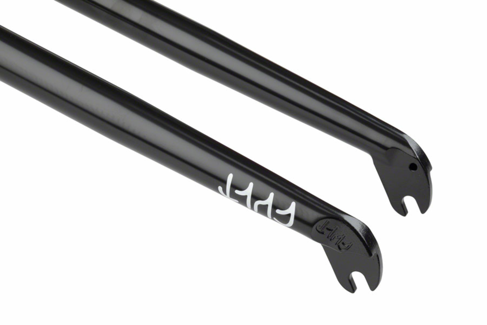 BMX フォーク CULT Sect Fork 26