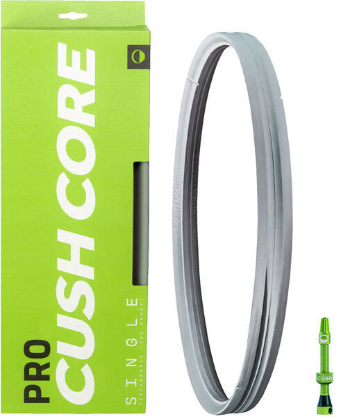 CushCore Pro Tire Insert Single