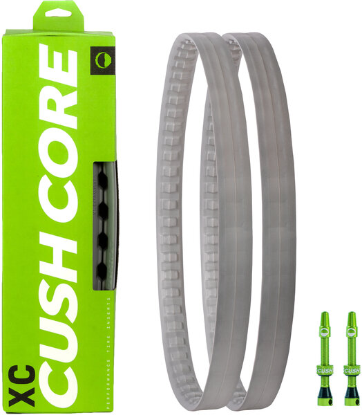 CushCore XC Tire Insert Set - 29"