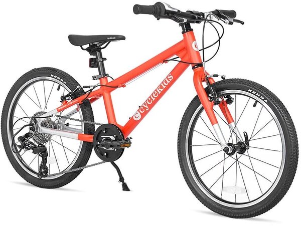 Cycle Kids Bikes 20" Cycle Kids Bike