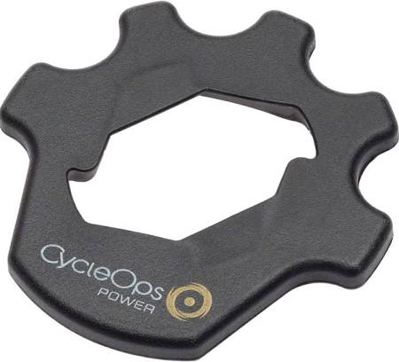 CycleOps Hub Cap Wrench